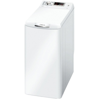 BOSCH WOT 26483 OE